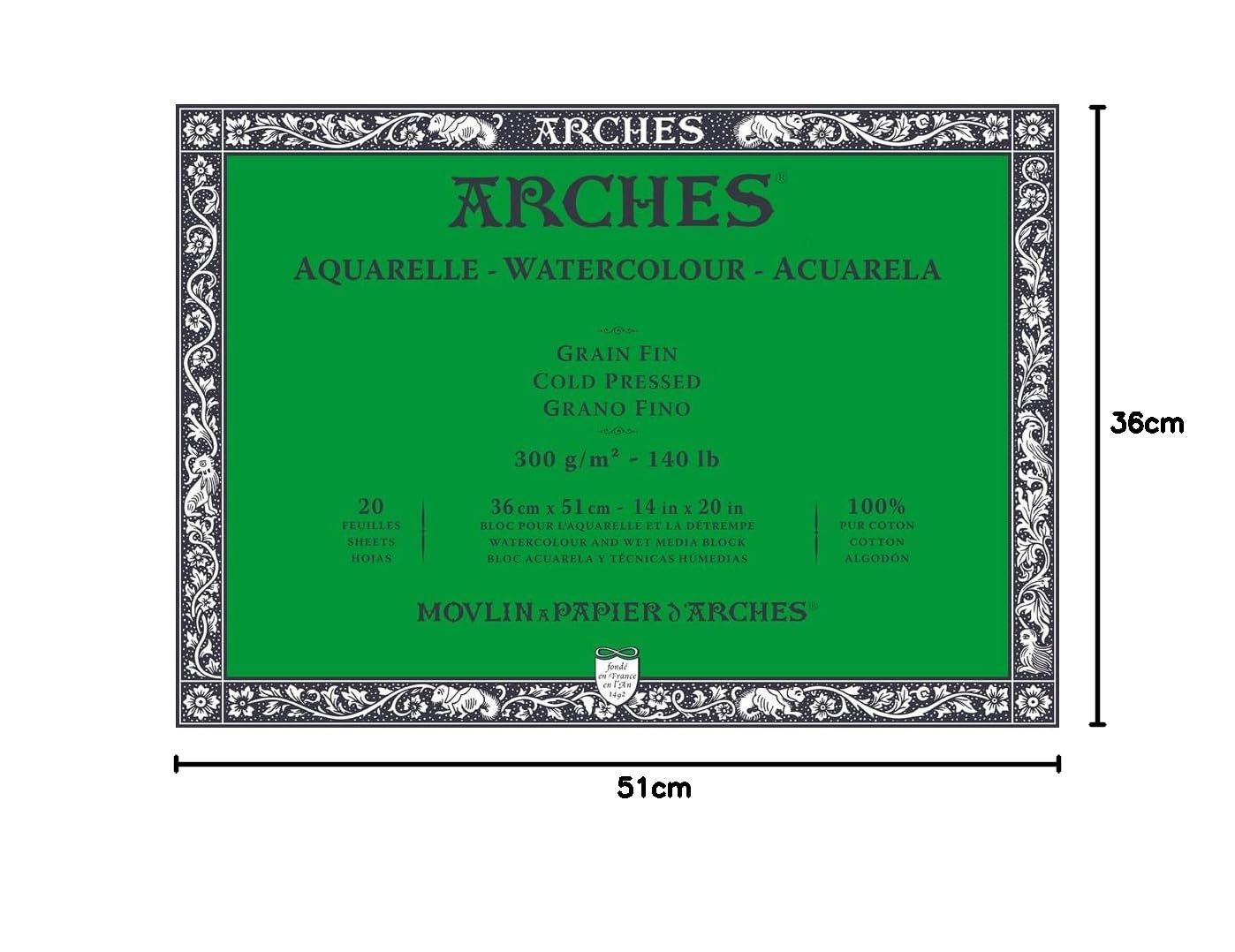 1795063 ナチュラルホワイト