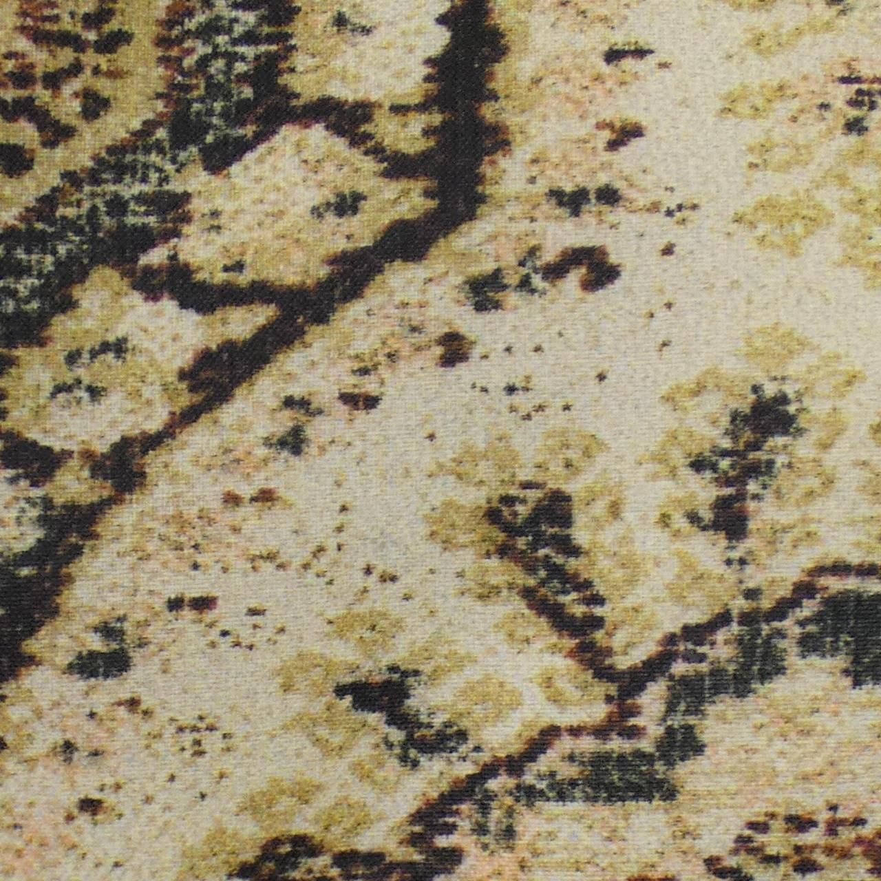 エトロ ETRO