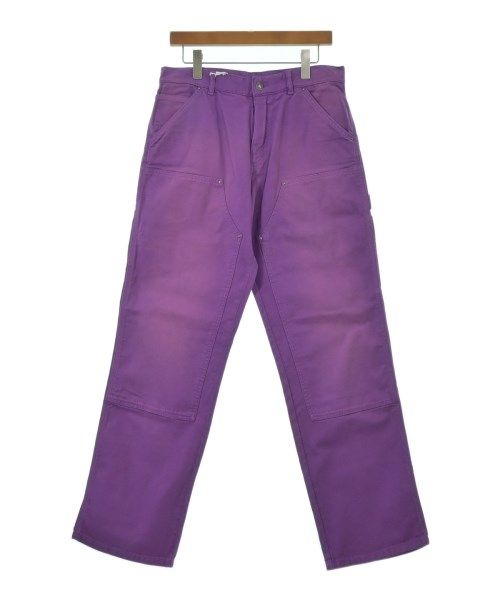 Sky High Farm Workwear パンツ（その他） メンズ 【古着】【】【送料無料】