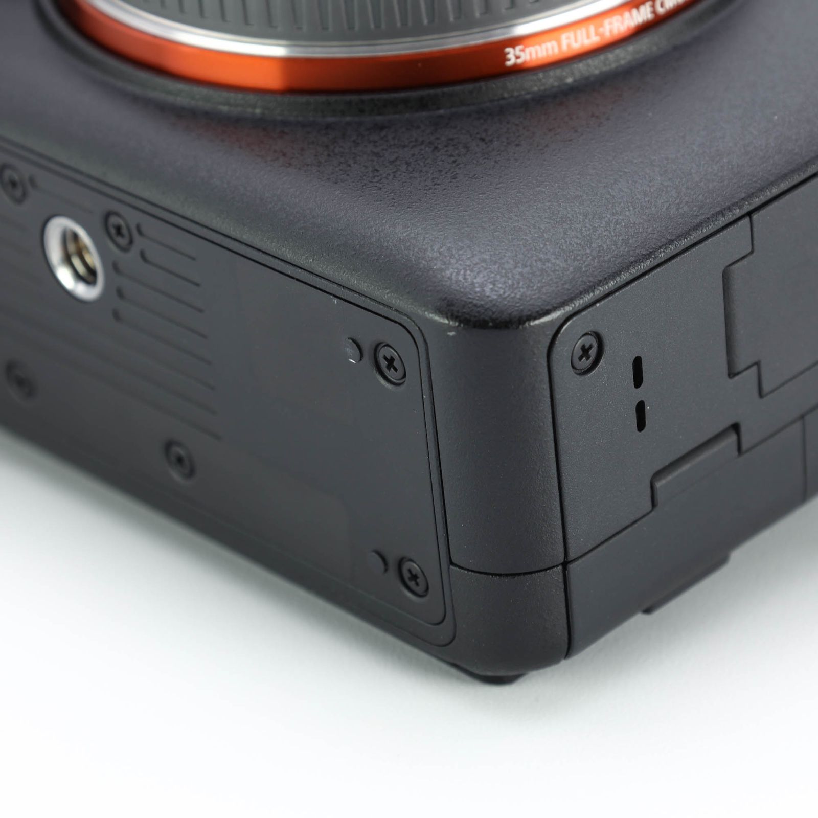 上村松篁 ナデシコ 大型額装品75㎝ 日本画リトグラフ 撫子203/250 落款