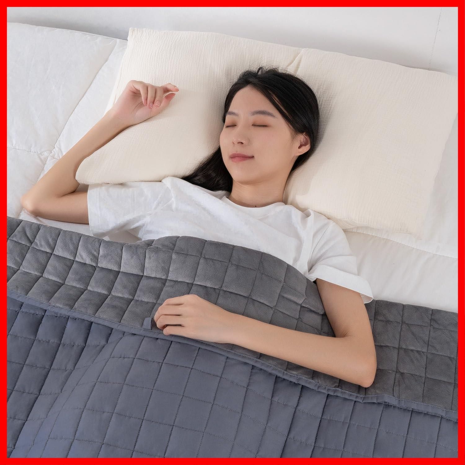 KENZO 総柄 マルチ アイコン EYE 目 リュック 2way KENZO - KENZO