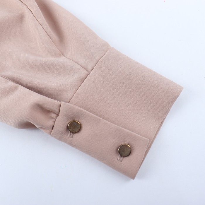 九尾の狐 ⭐️オルゴナイト⭐️□希望 □潤い□活性化□好転 九尾の狐