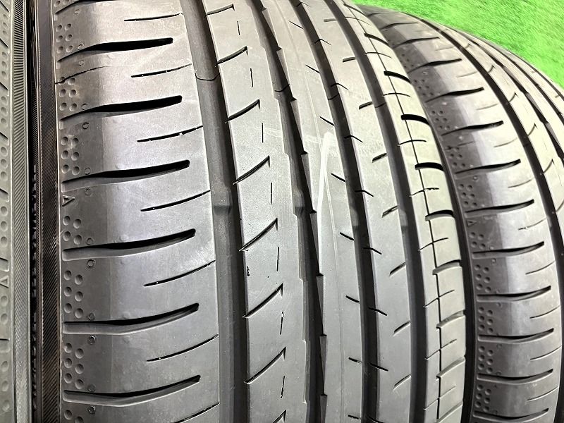 235|45R18