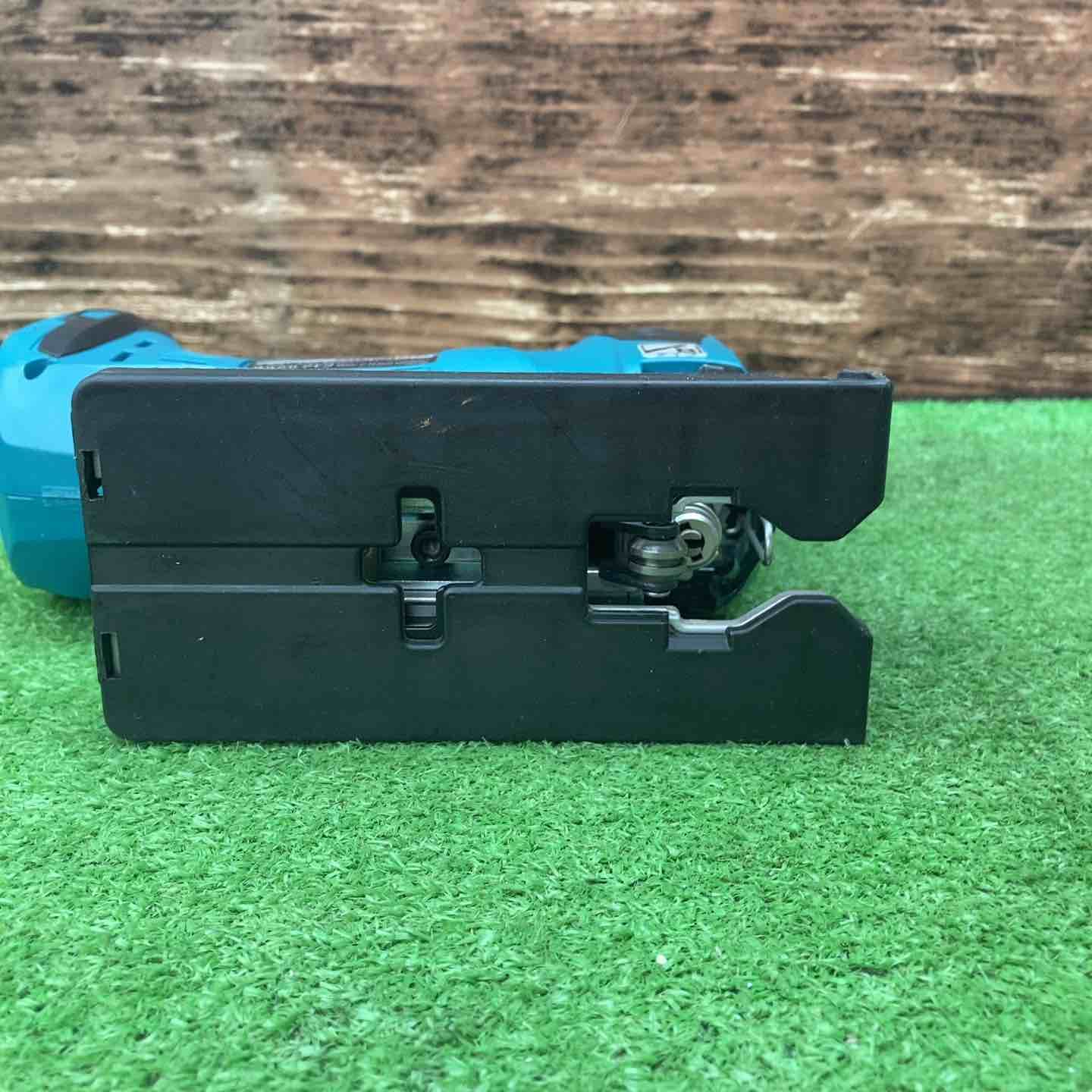 マキタ makita コードレスジグソー JV182DZK 川越店 HRDEVELOPMENT_JP