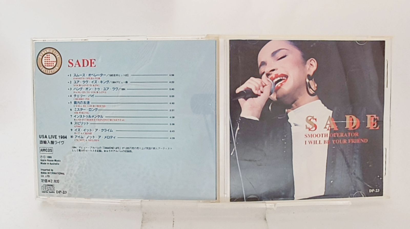洋楽 I Smooth 7 CDS I Smooth 7 ○ 1995 ○ Ghetto Life (FULL ALBUM) - YouTube