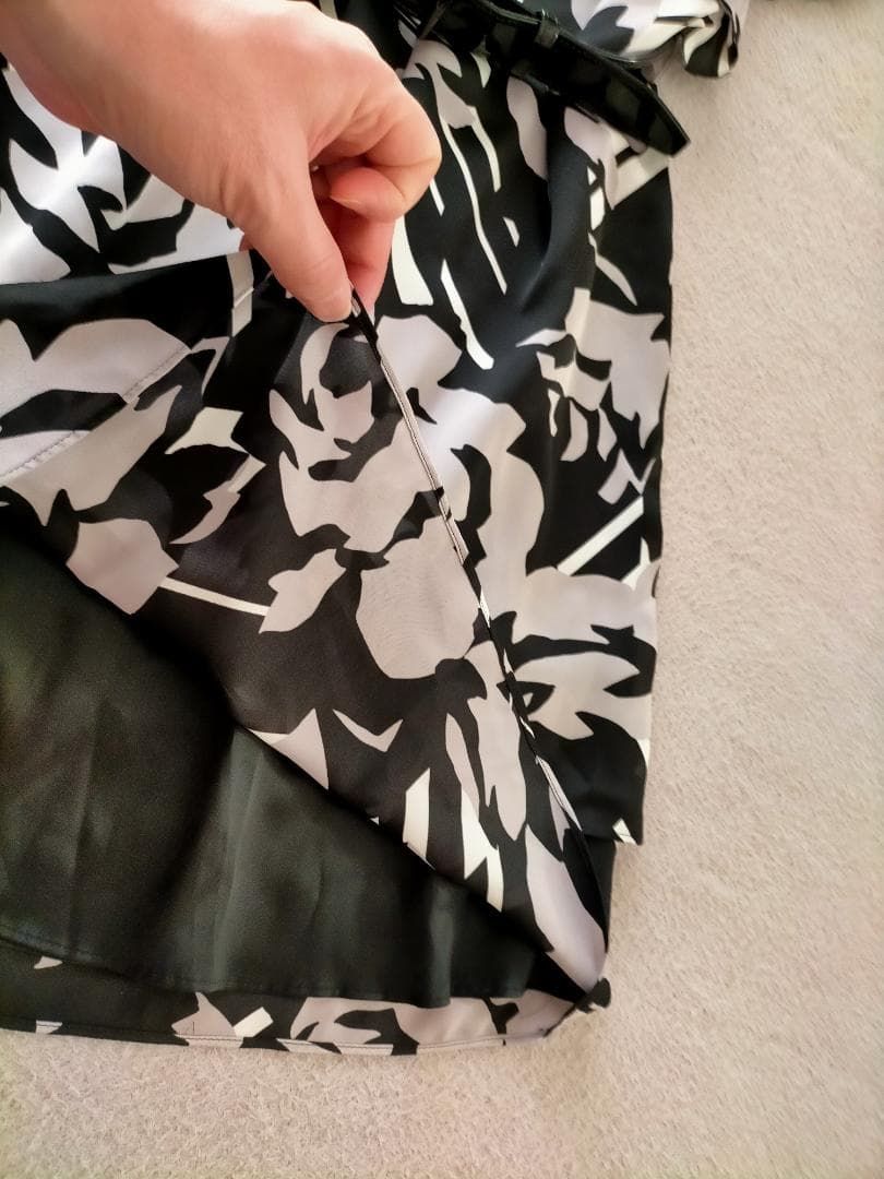 ピンキー-ダイアン