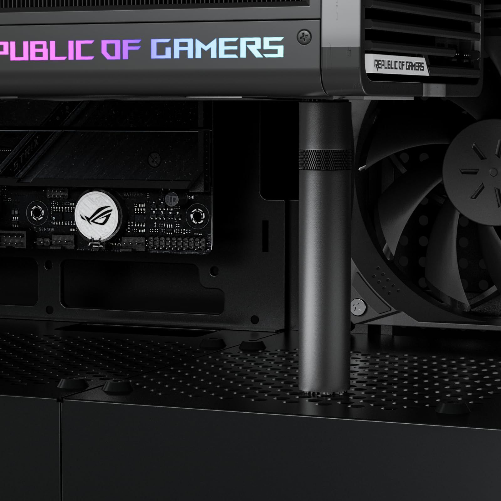 グラボ 玄人志向 クロウトシコウ GG-GTX1660SP-E6GB/DF GALAKURO GAMING