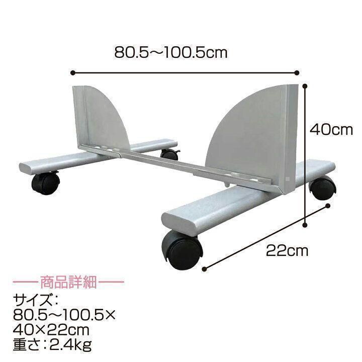 割れない鏡 全身鏡 姿見 幅80×高さ160cmスタンド付き シルバー 1669