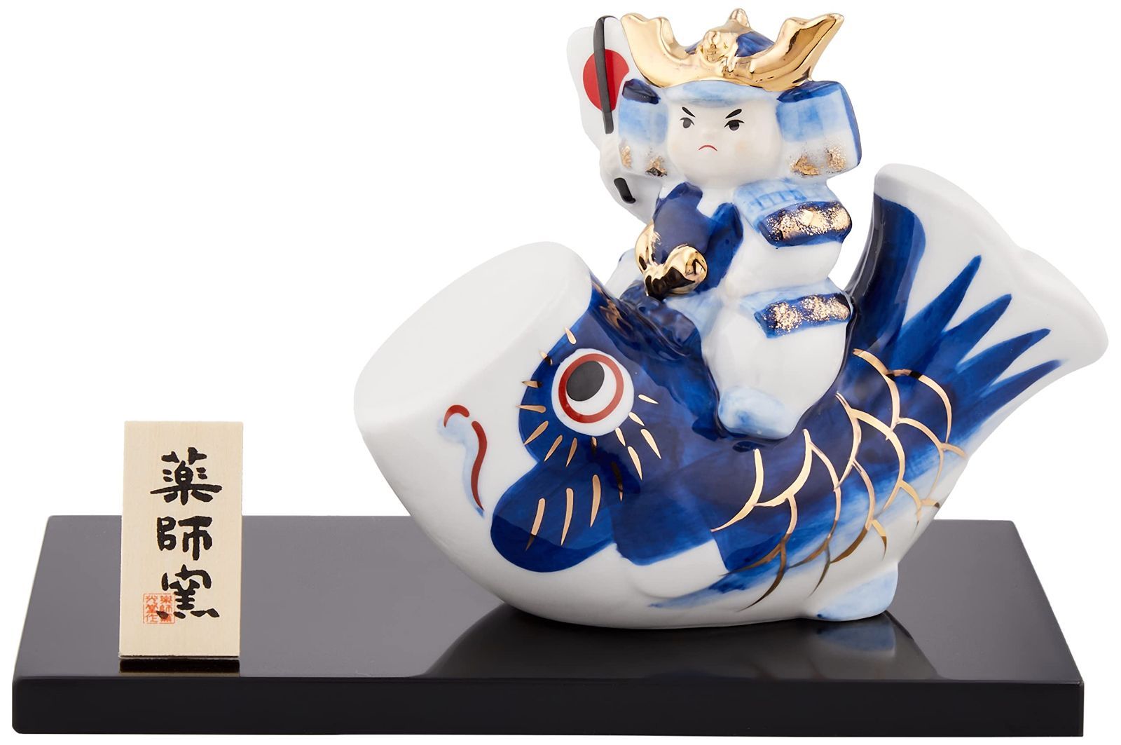 鯉のぼり こいのぼり 1.5mセット 鯉5匹 2m伸縮スタンド付