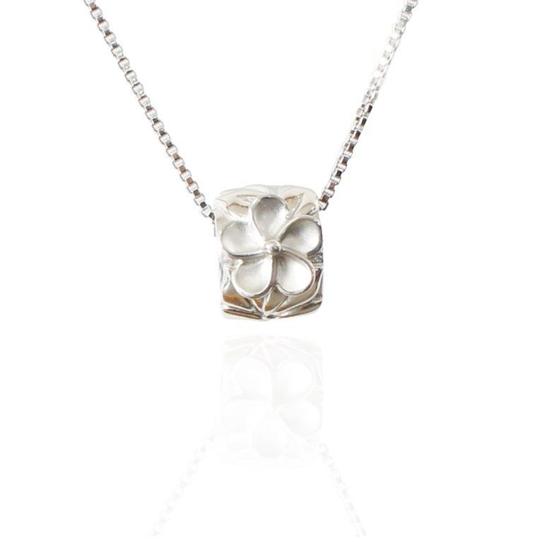 HIBIKI JEWELRY