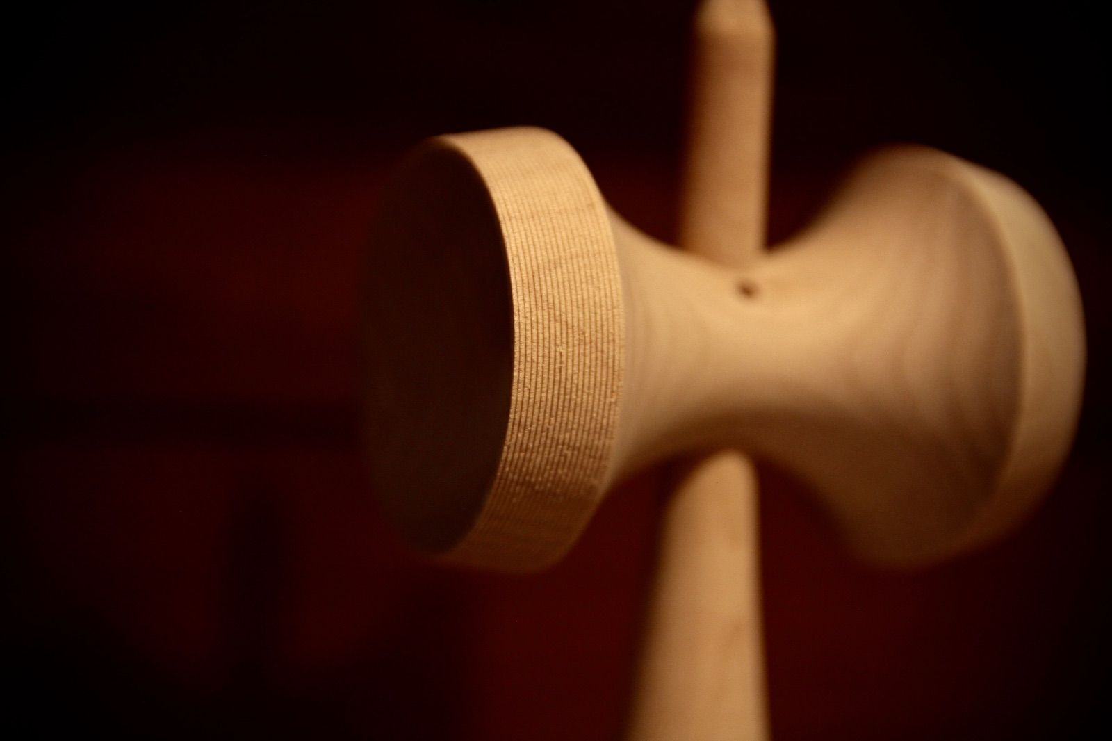 LINE LAMINATED