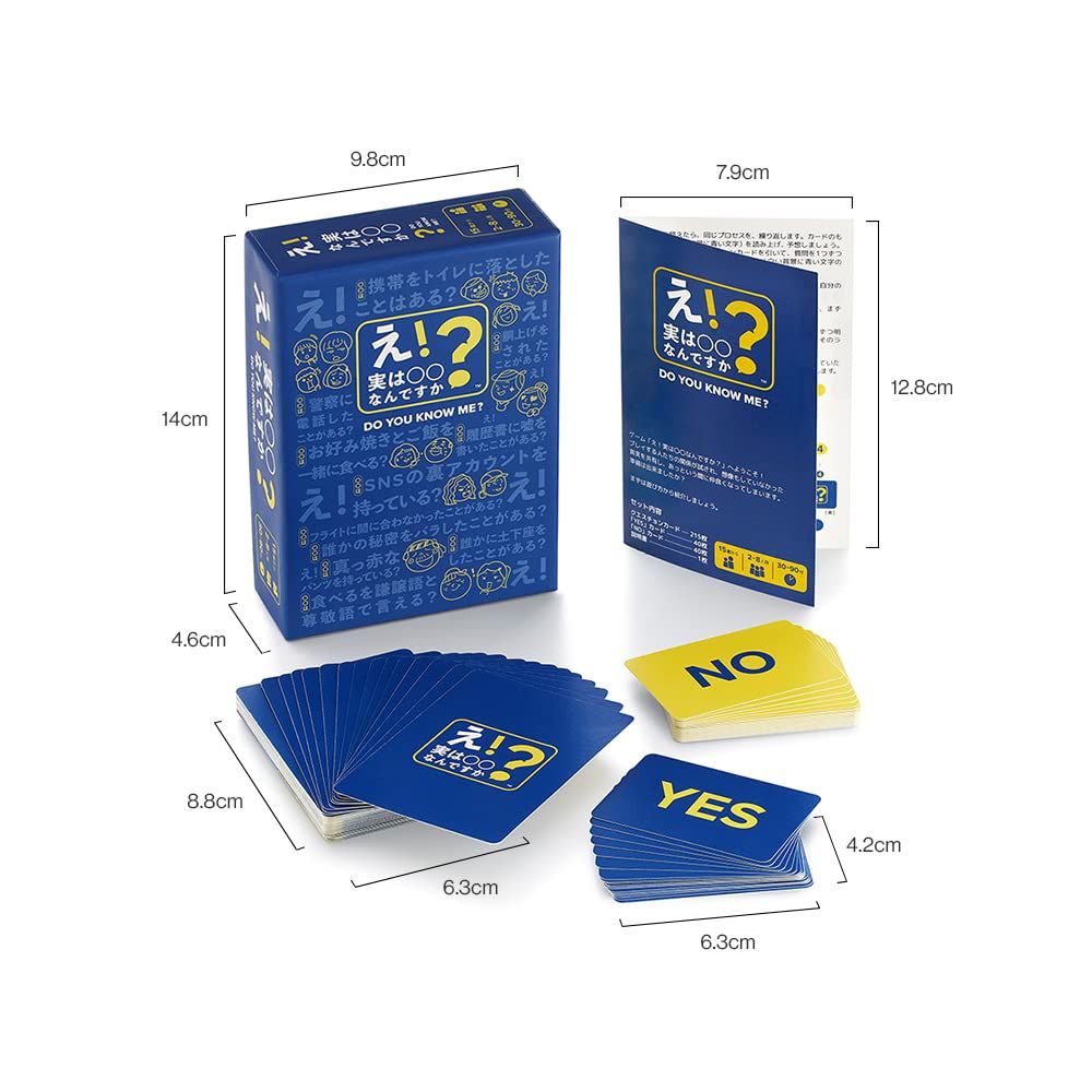 ツイステ 松屋銀座 ポップアップ ブレイジングジュエル 缶バッジ