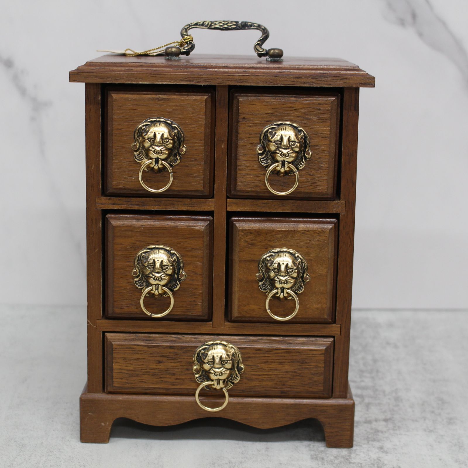 コーヒーキーパー 小物入れガラス瓶レア品使い方自由です