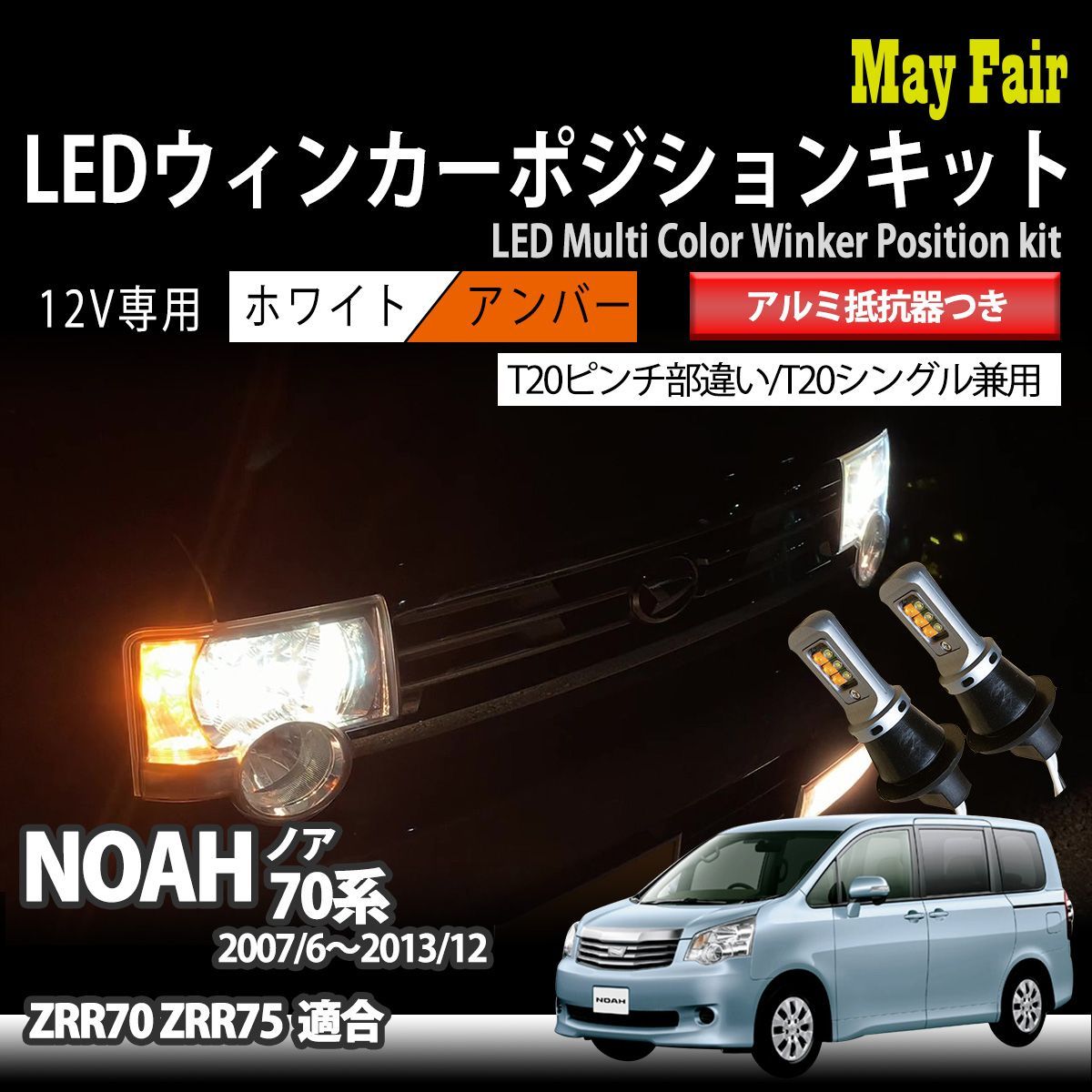 【中古】 最新・児童福祉/みらい/神戸賢次 中古】 最新・児童福祉 / 神戸賢次 / みらい