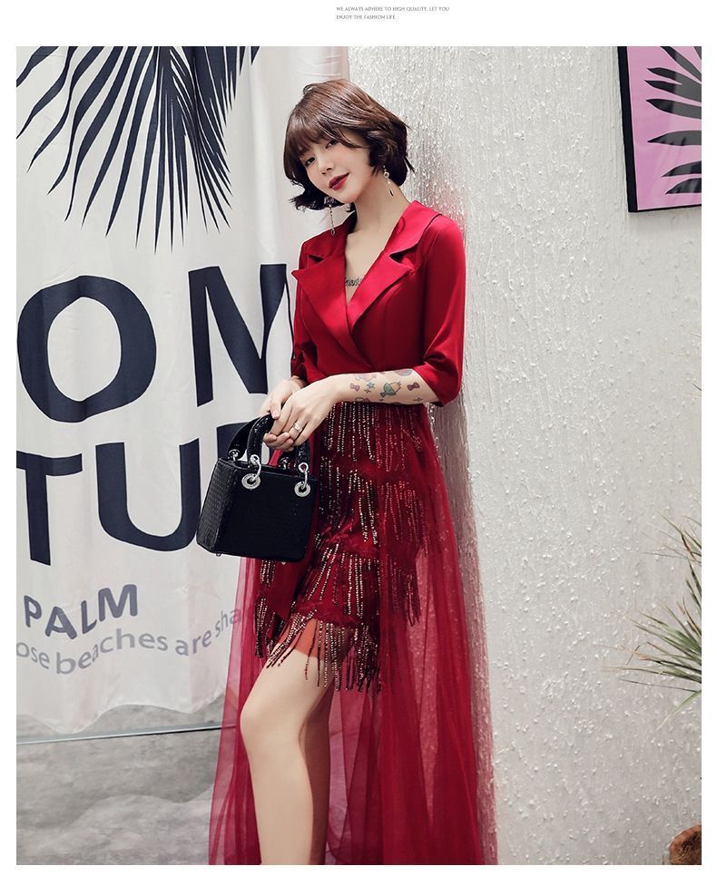 s*a様 【S48-6】グレステン ペティナイフ 包丁 刃渡り約18cm T/S s*a様 【S48-6】グレステン ペティナイフ 包丁 刃渡り約18cm T/S