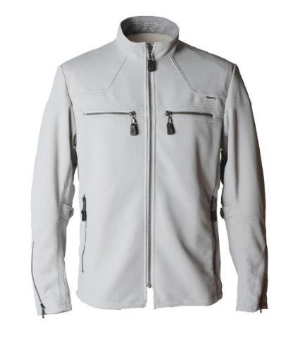 アーリーライダース 最も安い グレイッシュホワイト Mサイズ PJ-25104