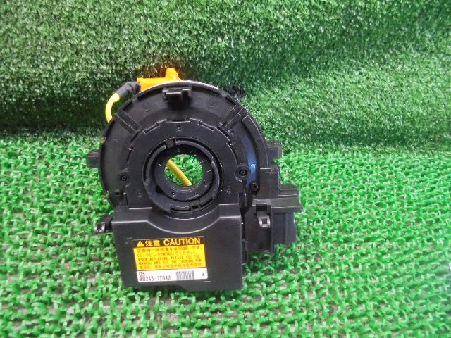 1FL6050 KO5 トヨタ ノア ZRR80W/ZRR85W 後期型 Si WxBⅡ
