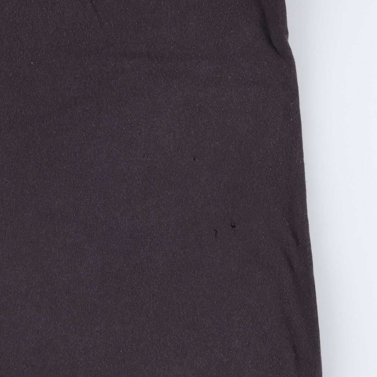 バンドTシャツ