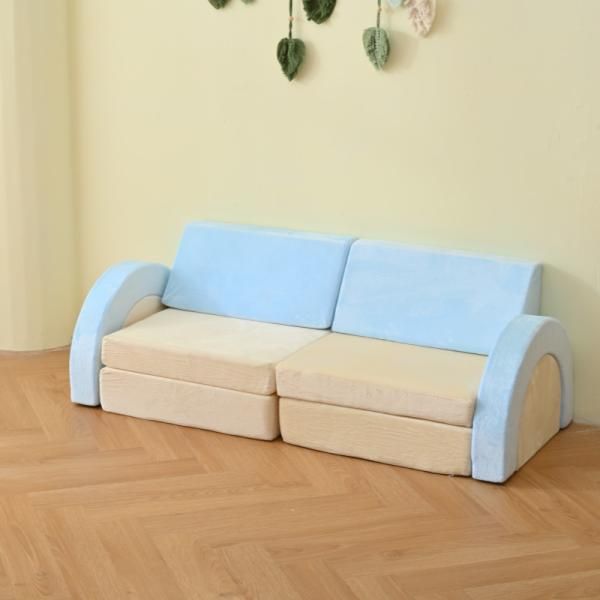 ブロック子供用 キッズ