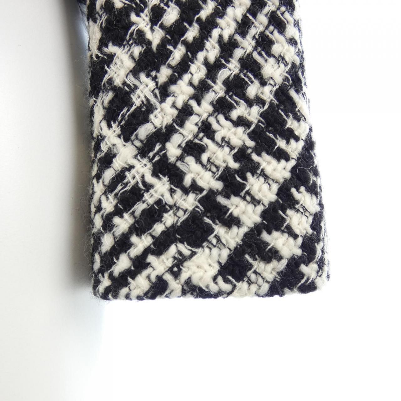 クリスチャンディオール CHRISTIAN