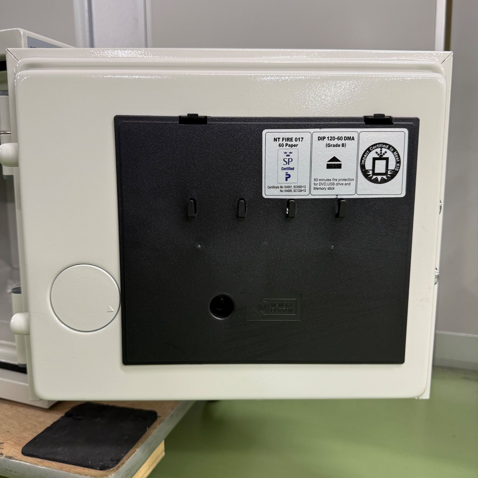 19L W412×D399×H360