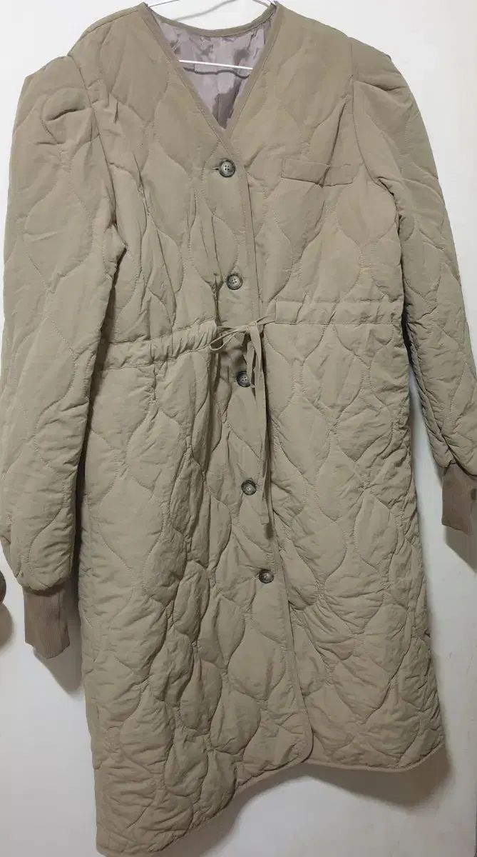 アンドドルチェ&ガッバーナ ドルガバ & DOLCE&GABBANA ボアジャケット