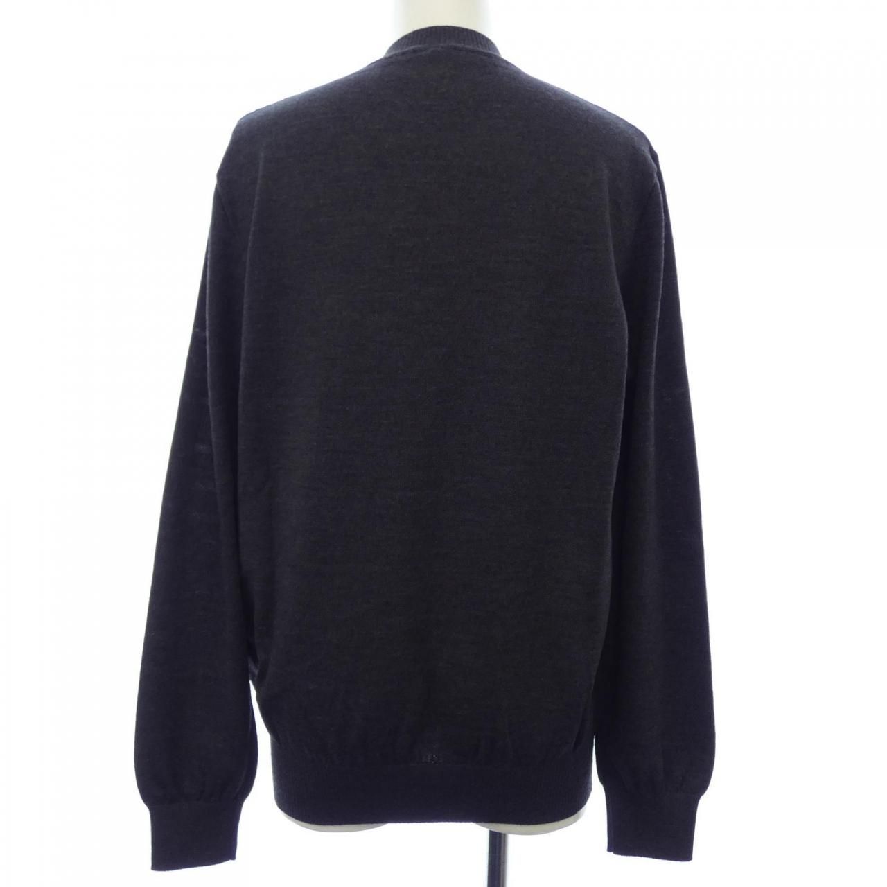 フェンディ FENDI FZX091 APJK ニット - メルカリ