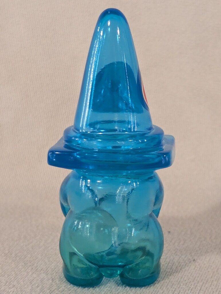 白熊屋 白熊安全 レトロラムネカラー - メルカリ