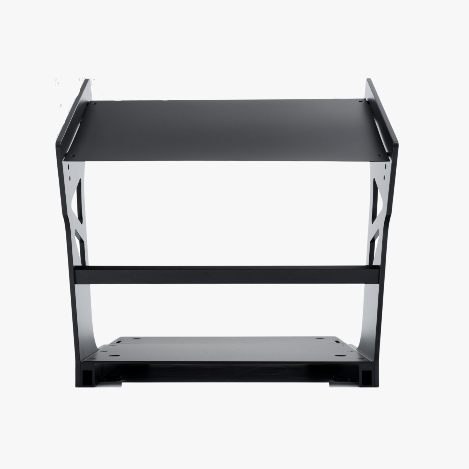 Simagic P1000 吊り下げ キット 国内正規品 シムレーシング