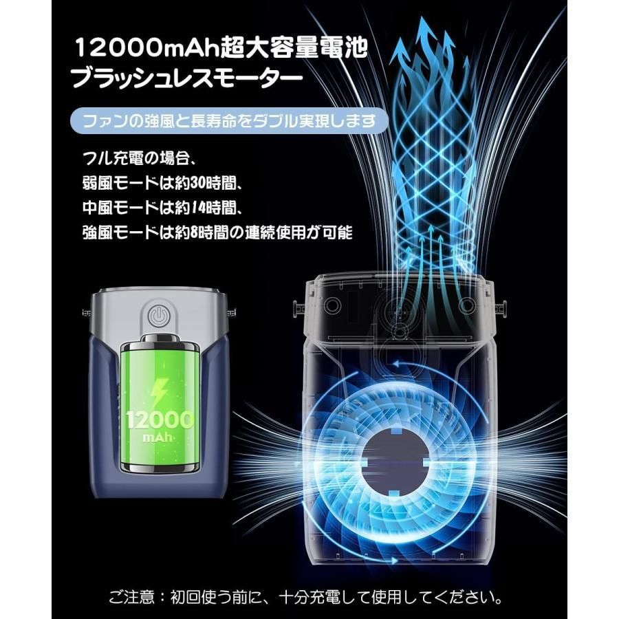 スポーツ 屋外作業