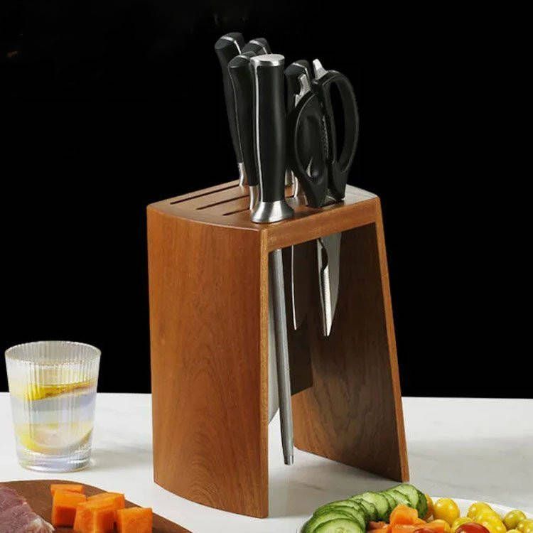 送料込み【帯、ライナー】LP ザ・スミス ザ•ワールド•ウォント•リッスン