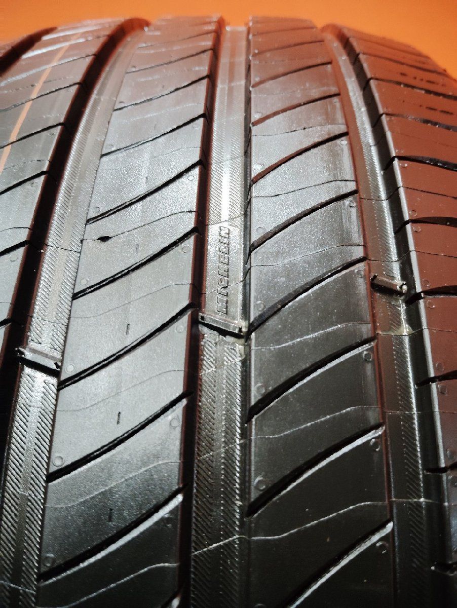 新品】MICHELIN PRIMACY4 245/40R19 98W 19インチ 夏タイヤ 2本 吸音 新品】MICHELIN PRIMACY4 245/40R19 98W 19インチ 夏タイヤ 2本 吸音
