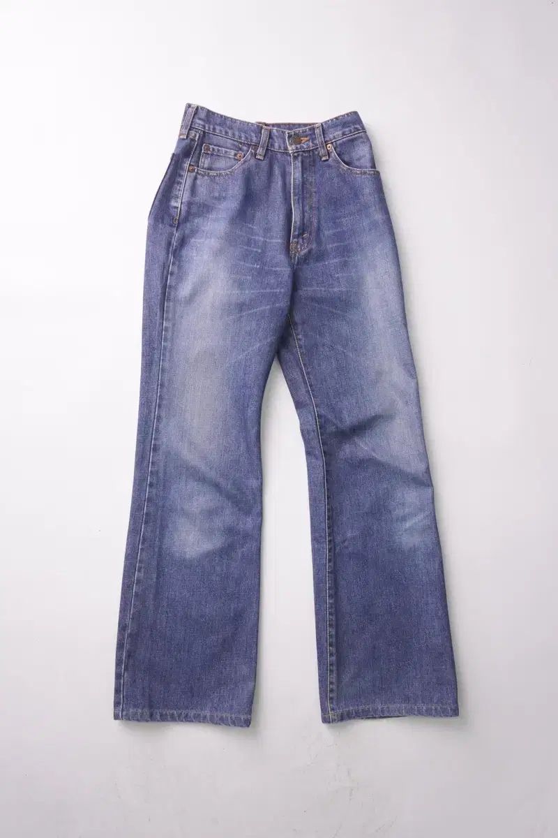 Levis Japan
