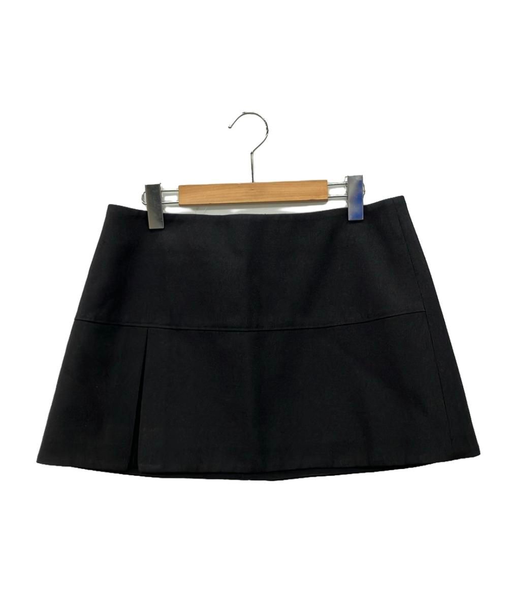 シュシュトング ミニスカート レディース SIZE 12 L shushu tong