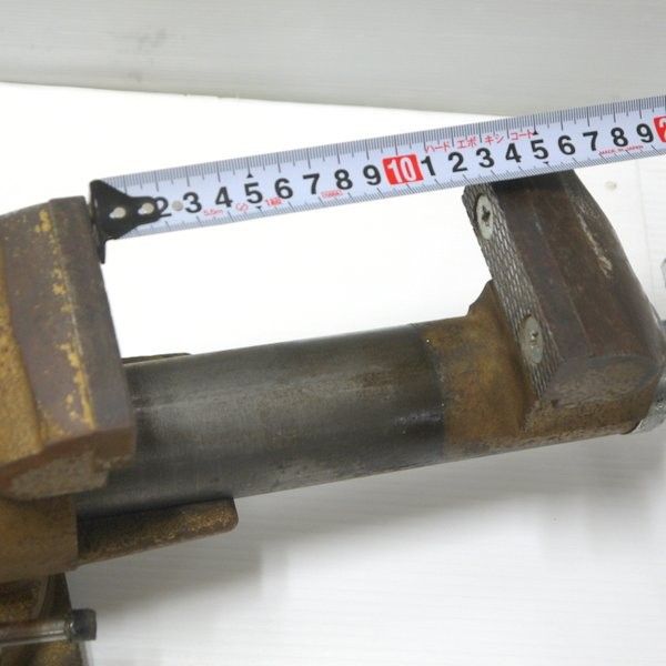 口幅約85mm ≡DT6212