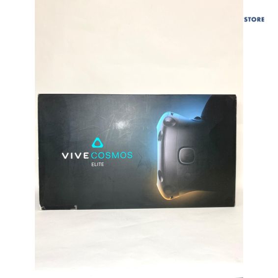 【良品】HTC VIVE Cosmos Elite フルセット