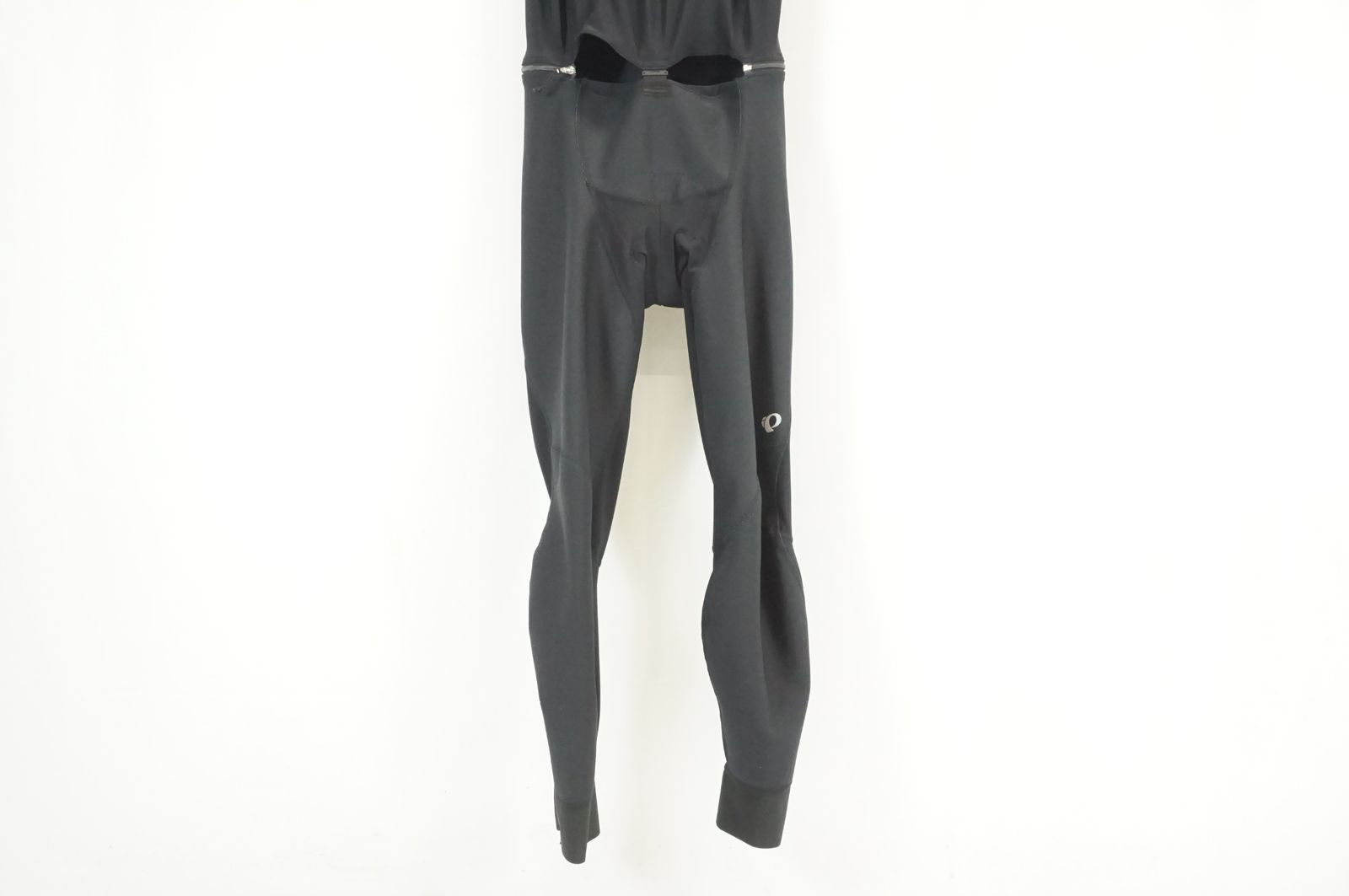 ビブタイツ バイチャリ宇都宮店