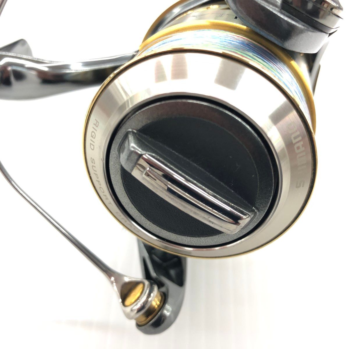 σσSHIMANO シマノ