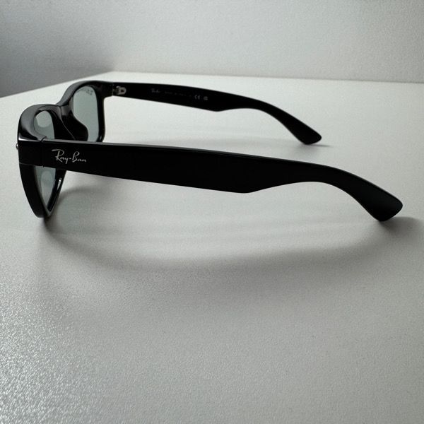 WAYFARER|ニューウェイファーラー サングラス|アイウェア