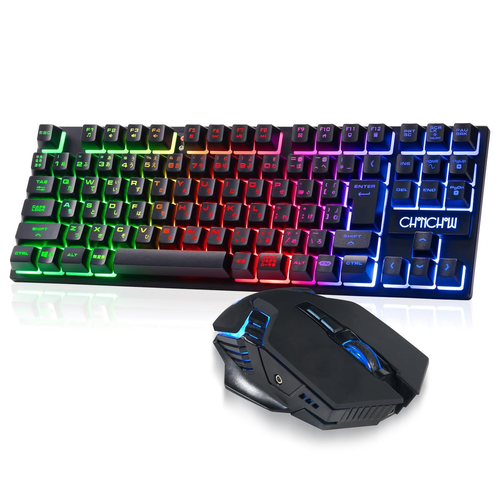 紺 ディーラー様製 クマさんワンピース MDD 1/4サイズ