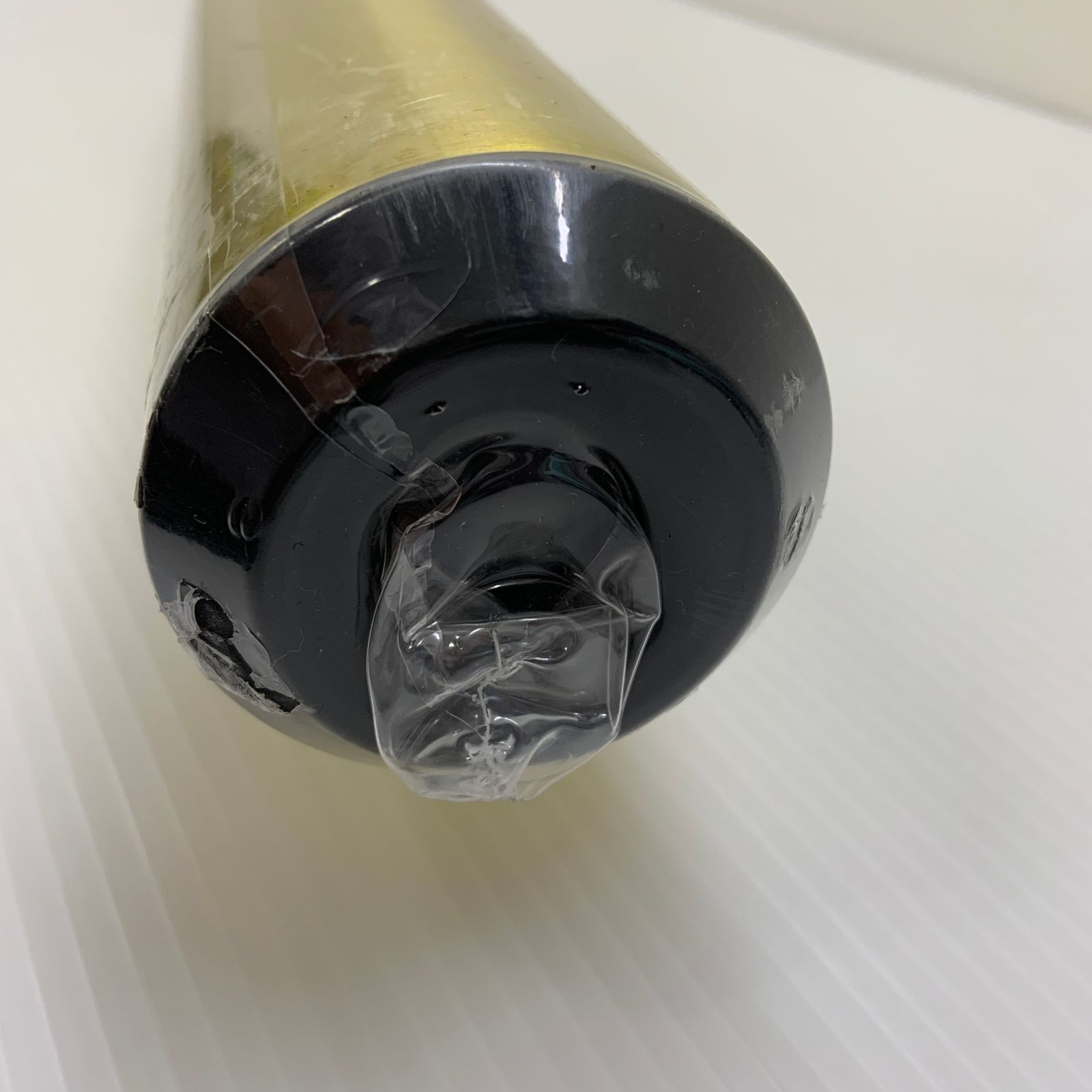 一般 金属製バット