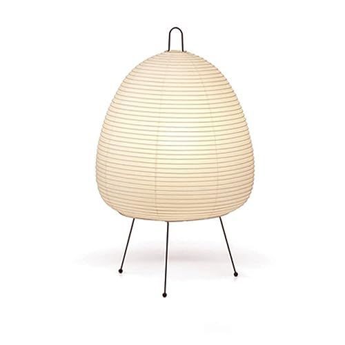 寝室 アンティーク シンプル おしゃれ 器具 かわいい 和風照明テーブル レトロ テーブル ライト 間接 デザイン 和 デスクライト LEE KY