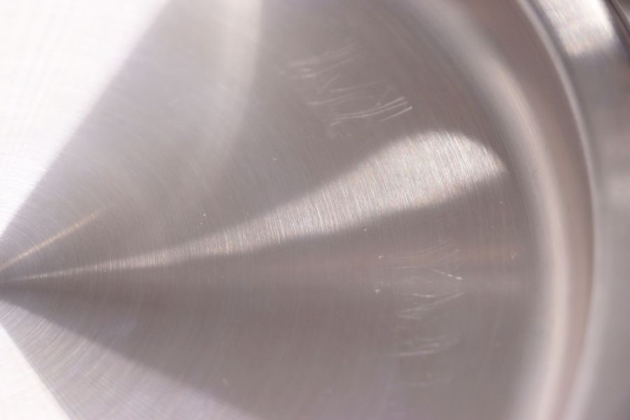 HOUSE・TECHNO 94枚 レコードセット HOUSE・TECHNO 94枚 レコード