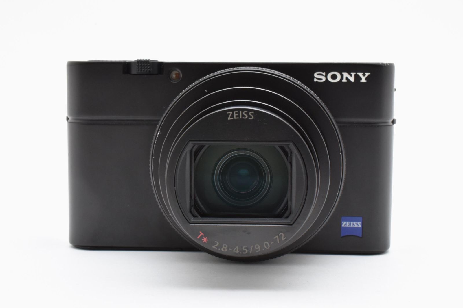 デジタルビデオカメラSONY Handycam UX7 満充電、新品ディスク１枚 デジタルビデオカメラSONY Handycam UX7 満充電、新品ディスク1