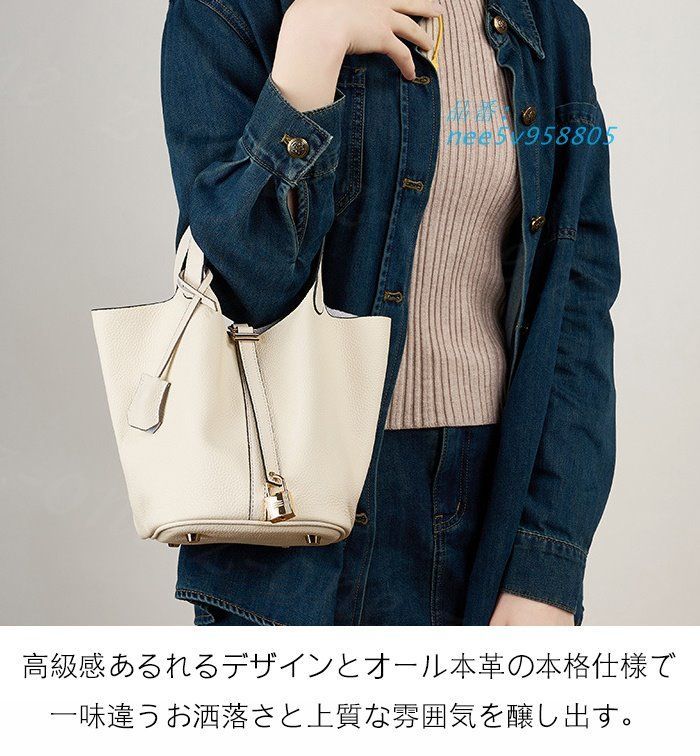 トートバッグ 小さめ