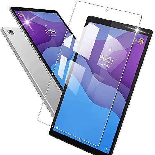 値段交渉承ります】Lenovo Tab B10 HD 10.1 対応 Lenovo Tab B10 HD