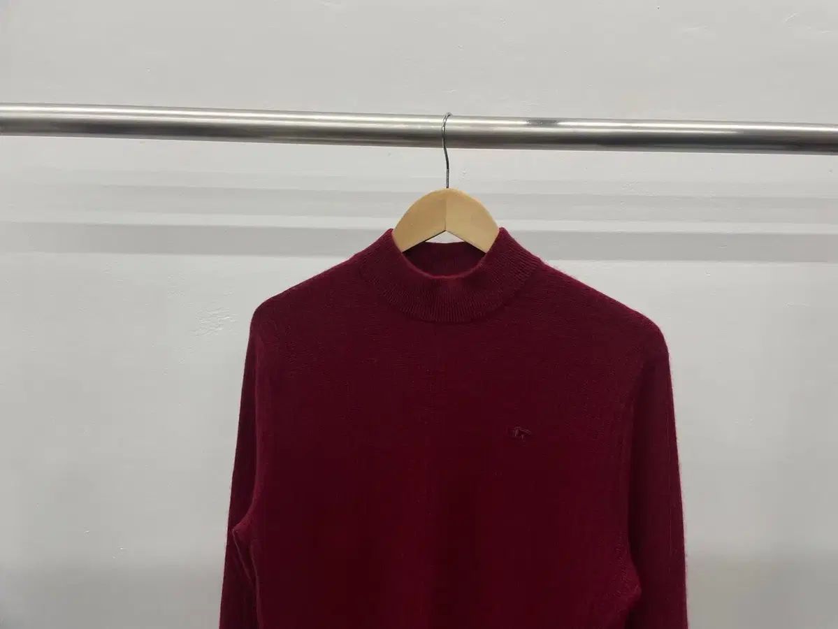 95 JACK NICKLAUS ジャック ニクラス ゴルフ カシミア ニット LLC-HASEGAWATOSO_COM