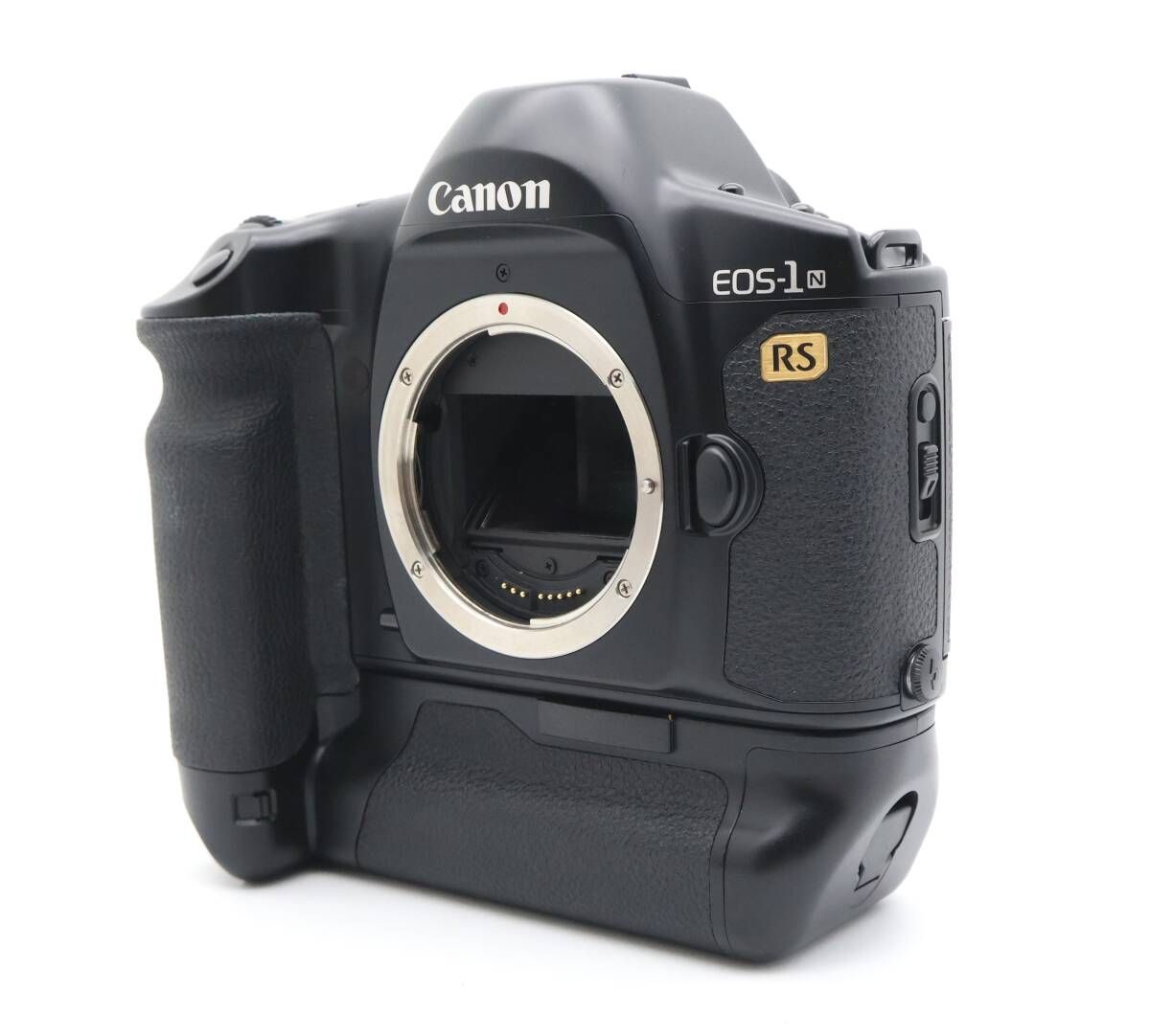 EOS-1