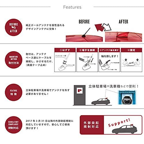 シリーズ シャークタイプ３