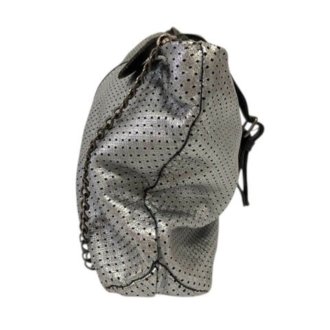 ジョルジオブラット ハンドバッグ GIORGIO BRATO - 新品未使用 ジョルジオブラット バッグの通販